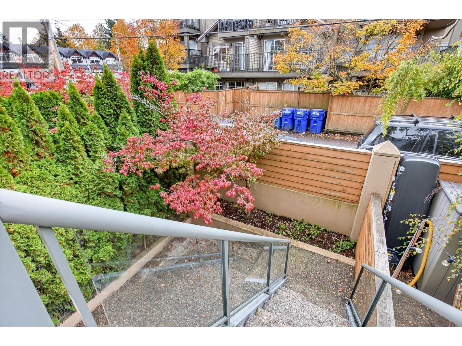 3019 Laurel Street, Vancouver, British Columbia  V5Z 3T6 - Photo 36 - R3060954