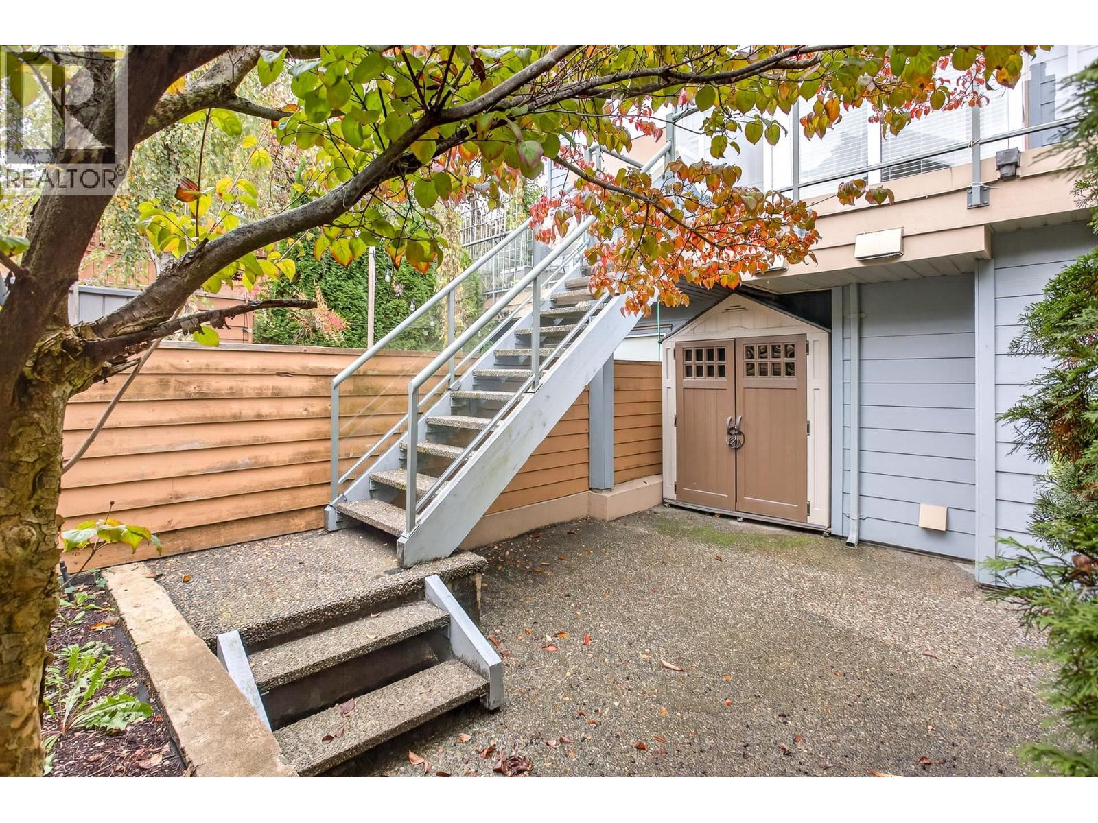 3019 Laurel Street, Vancouver, British Columbia  V5Z 3T6 - Photo 37 - R3060954