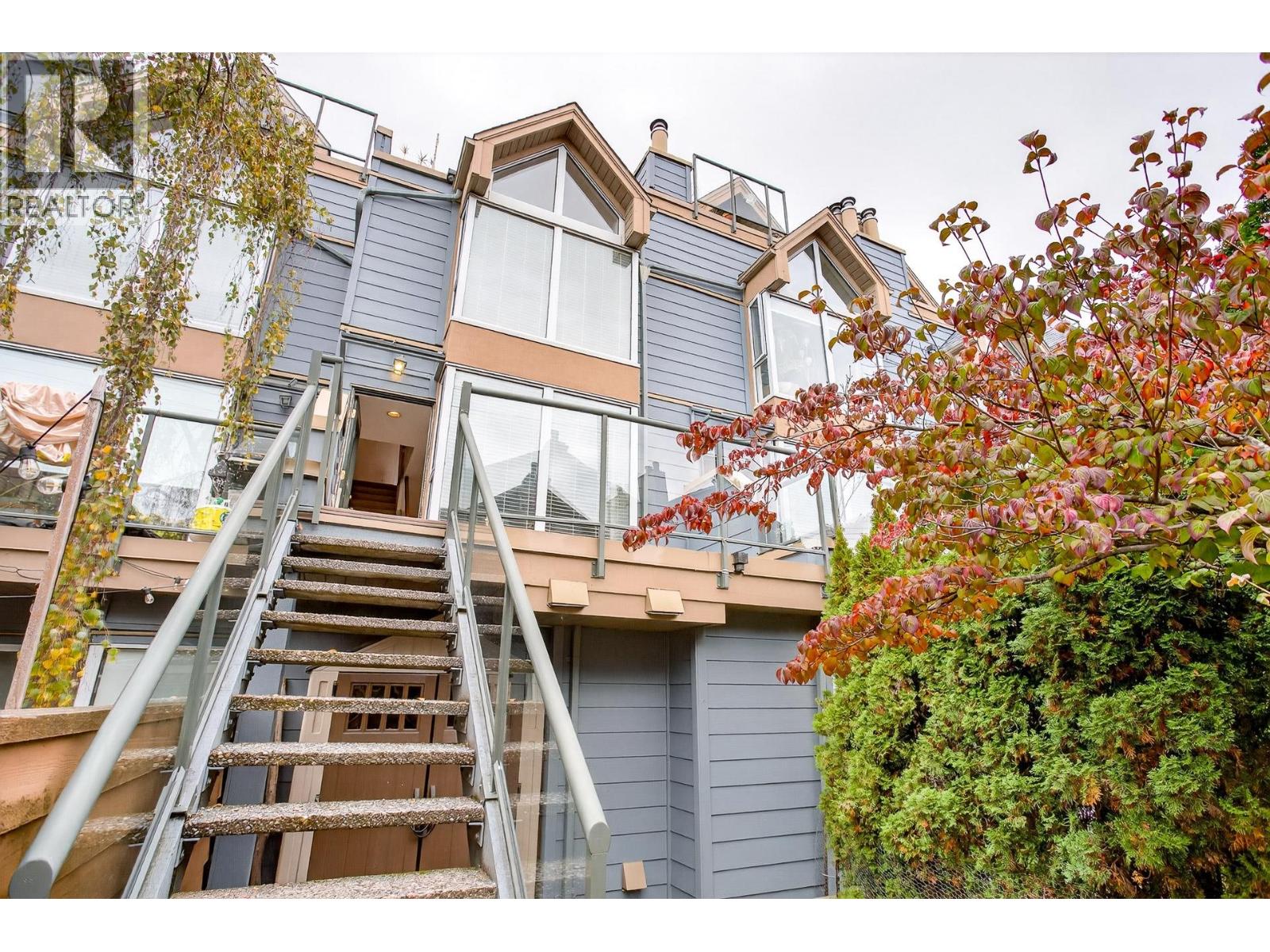 3019 Laurel Street, Vancouver, British Columbia  V5Z 3T6 - Photo 38 - R3060954