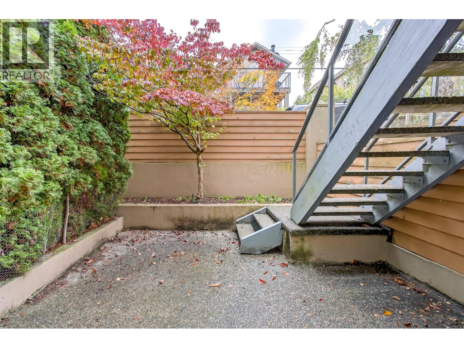 3019 Laurel Street, Vancouver, British Columbia  V5Z 3T6 - Photo 39 - R3060954