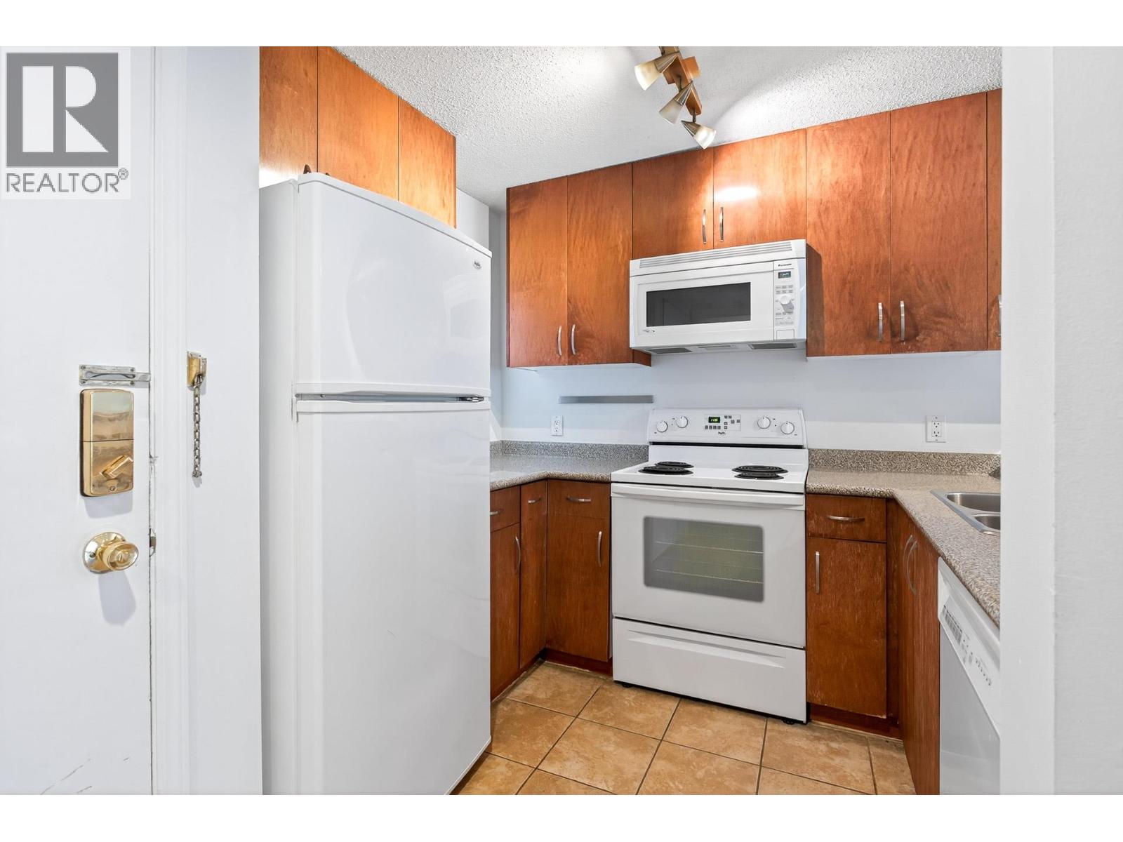 3019 Laurel Street, Vancouver, British Columbia  V5Z 3T6 - Photo 4 - R3060954