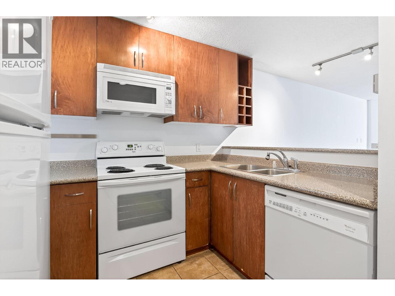 3019 Laurel Street, Vancouver, British Columbia  V5Z 3T6 - Photo 6 - R3060954