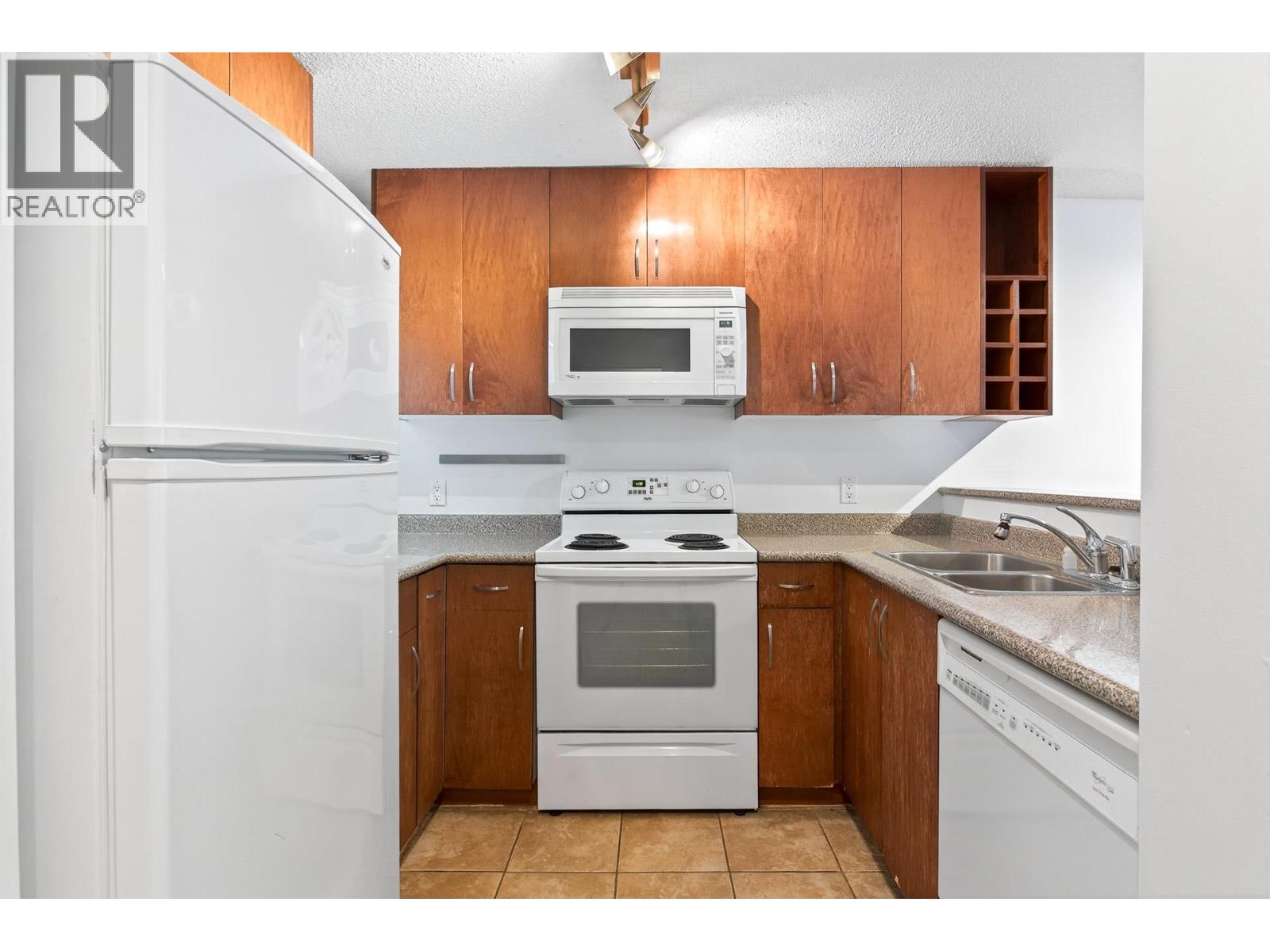 3019 Laurel Street, Vancouver, British Columbia  V5Z 3T6 - Photo 7 - R3060954