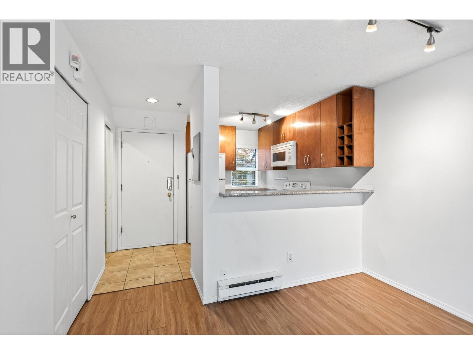3019 Laurel Street, Vancouver, British Columbia  V5Z 3T6 - Photo 8 - R3060954