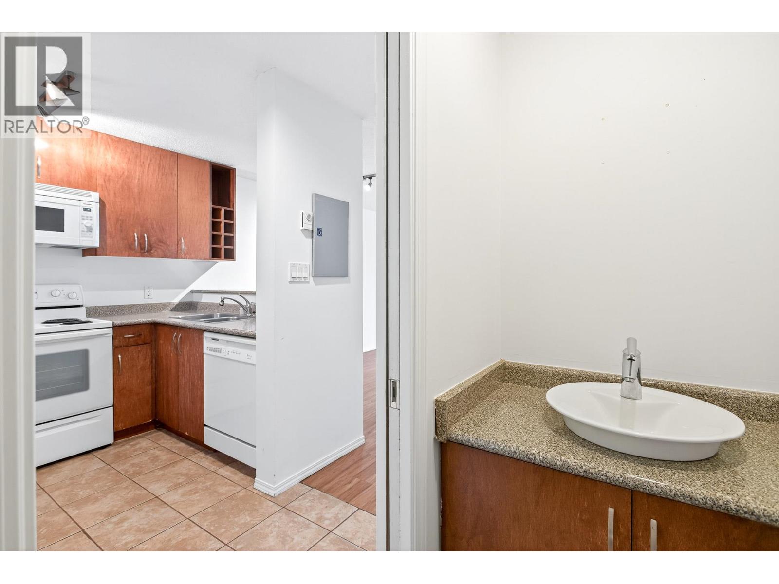 3019 Laurel Street, Vancouver, British Columbia  V5Z 3T6 - Photo 9 - R3060954