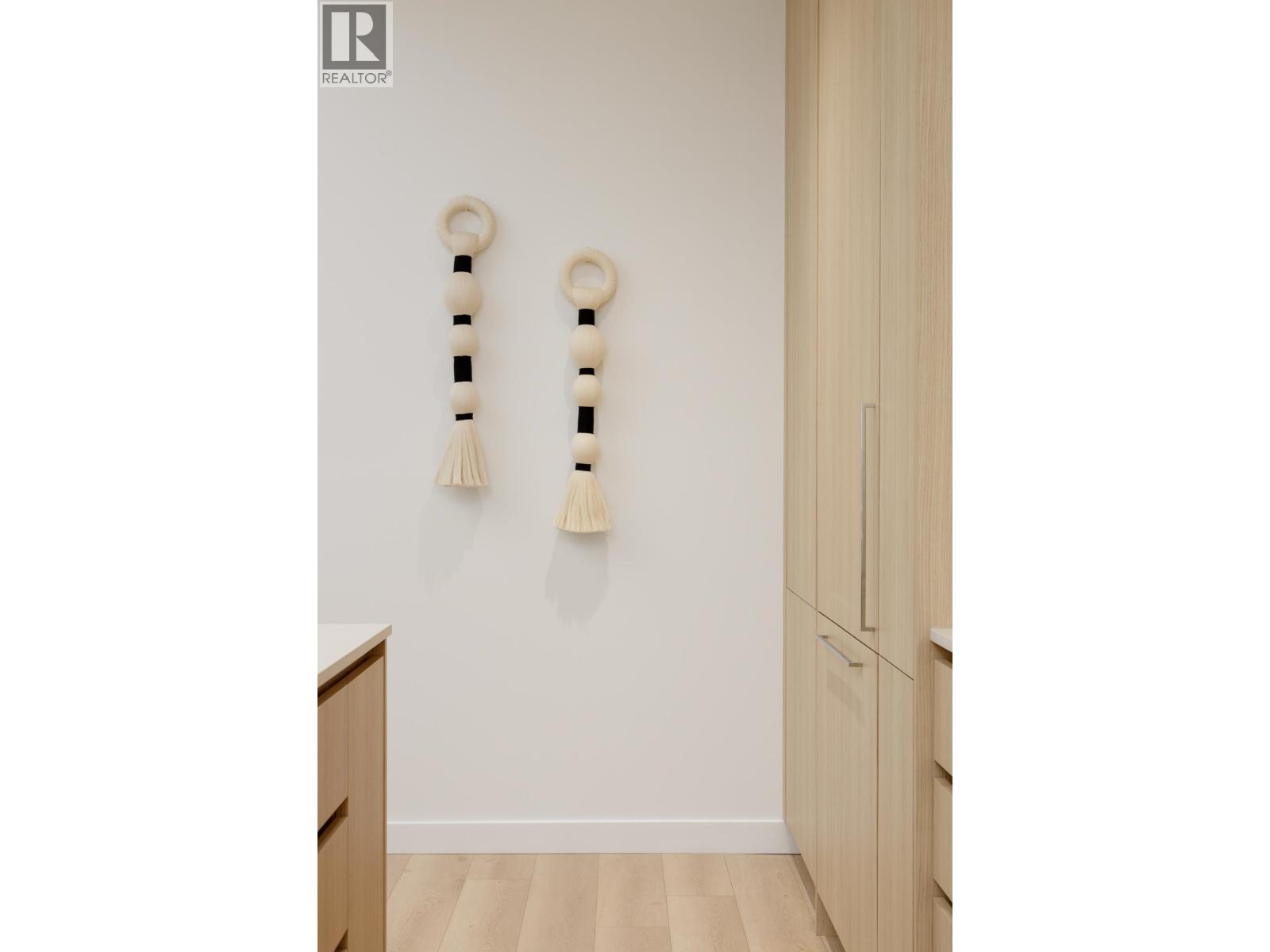 152 2451 N Grandview Highway, Vancouver, British Columbia  V5M 2E1 - Photo 16 - R3060955