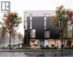 152 2451 N GRANDVIEW HIGHWAY