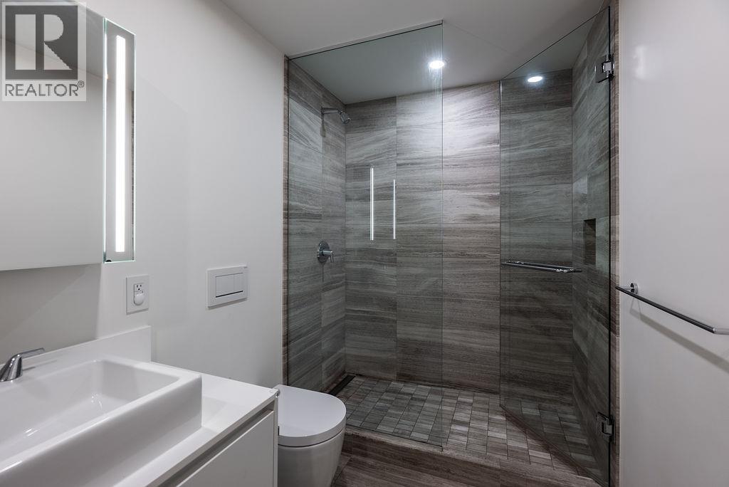 4208 1480 Howe Street, Vancouver, British Columbia  V6Z 0G5 - Photo 11 - R3060962
