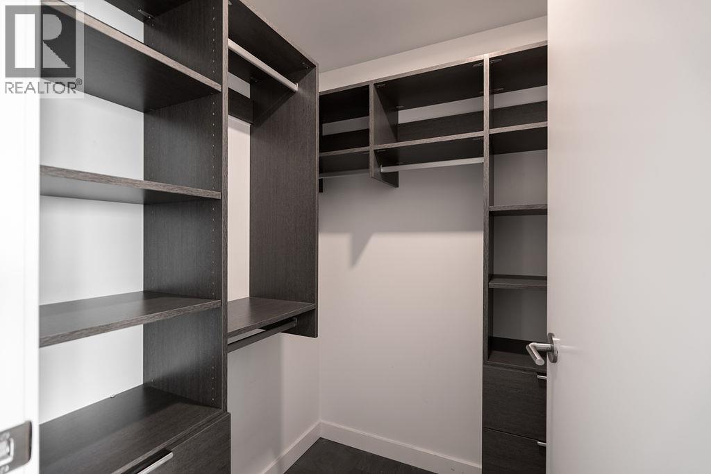 4208 1480 Howe Street, Vancouver, British Columbia  V6Z 0G5 - Photo 13 - R3060962