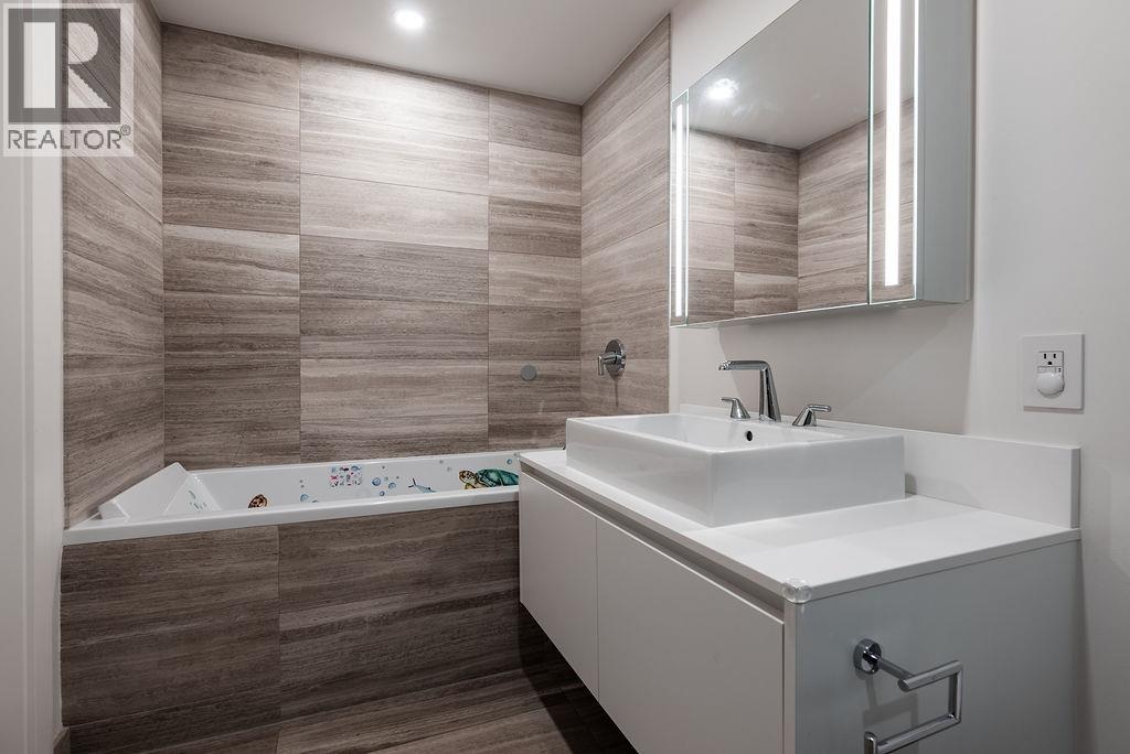 4208 1480 Howe Street, Vancouver, British Columbia  V6Z 0G5 - Photo 14 - R3060962