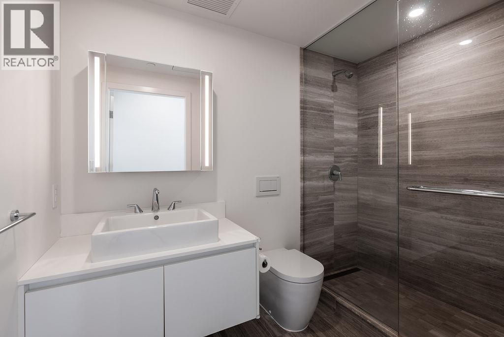 4208 1480 Howe Street, Vancouver, British Columbia  V6Z 0G5 - Photo 15 - R3060962