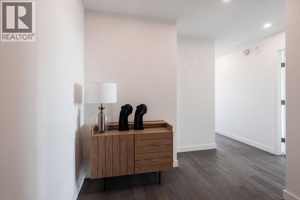 4208 1480 Howe Street, Vancouver, British Columbia  V6Z 0G5 - Photo 17 - R3060962