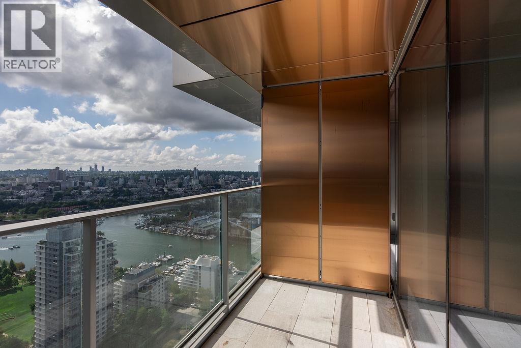4208 1480 Howe Street, Vancouver, British Columbia  V6Z 0G5 - Photo 18 - R3060962