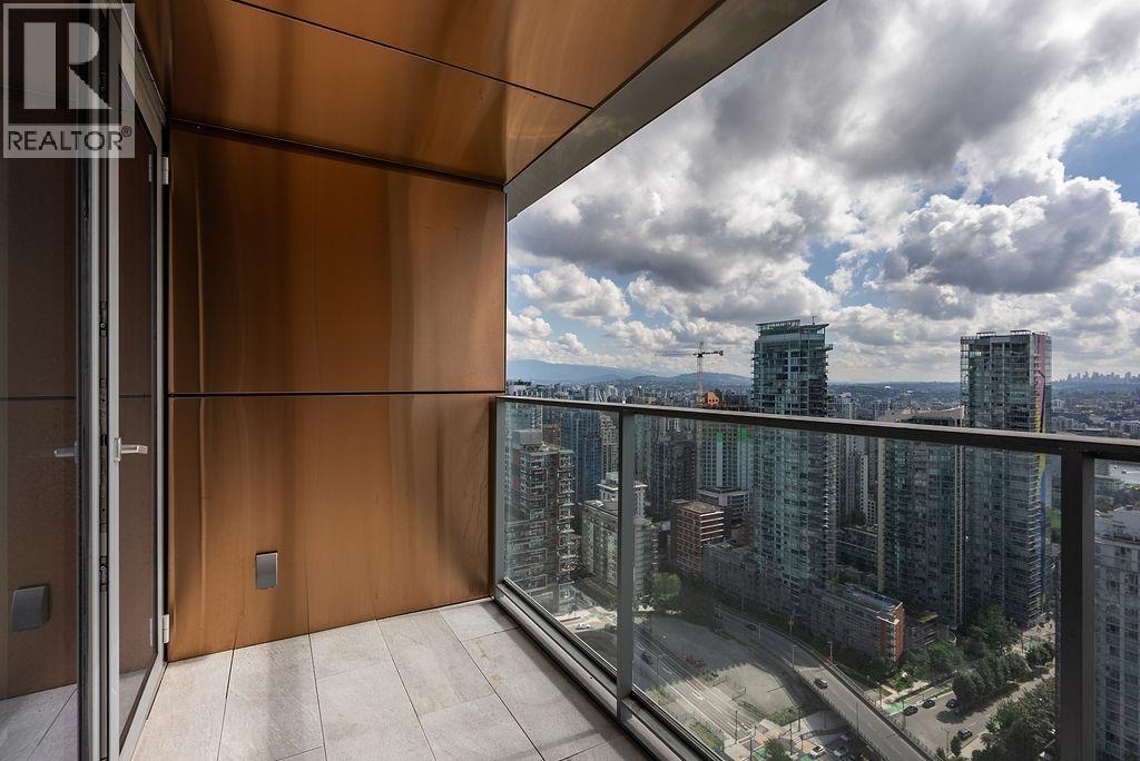 4208 1480 Howe Street, Vancouver, British Columbia  V6Z 0G5 - Photo 21 - R3060962
