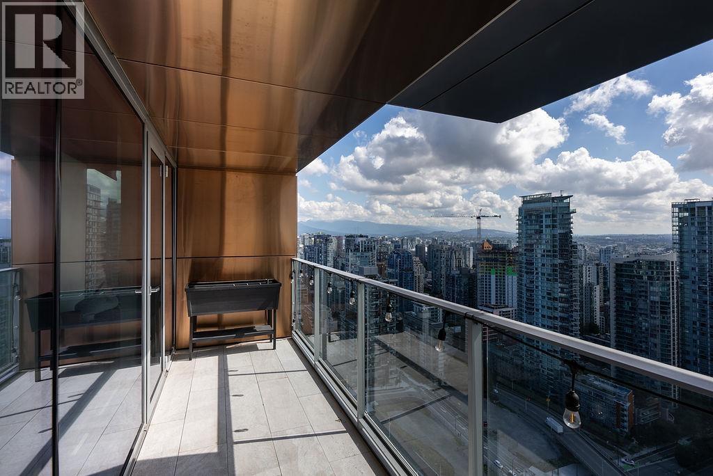 4208 1480 Howe Street, Vancouver, British Columbia  V6Z 0G5 - Photo 22 - R3060962