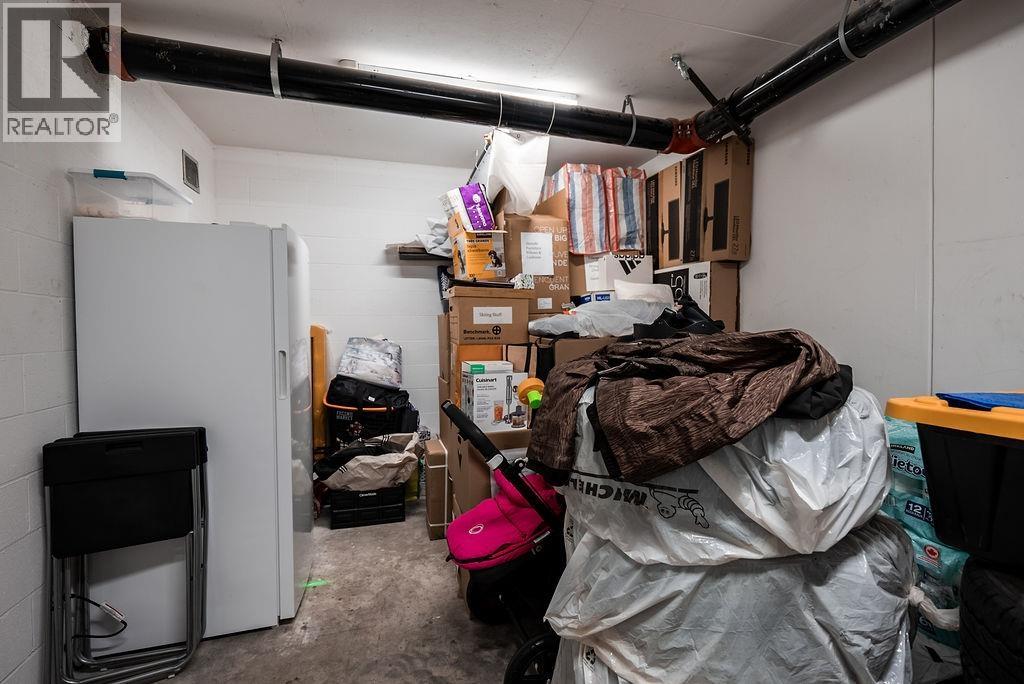 4208 1480 Howe Street, Vancouver, British Columbia  V6Z 0G5 - Photo 30 - R3060962
