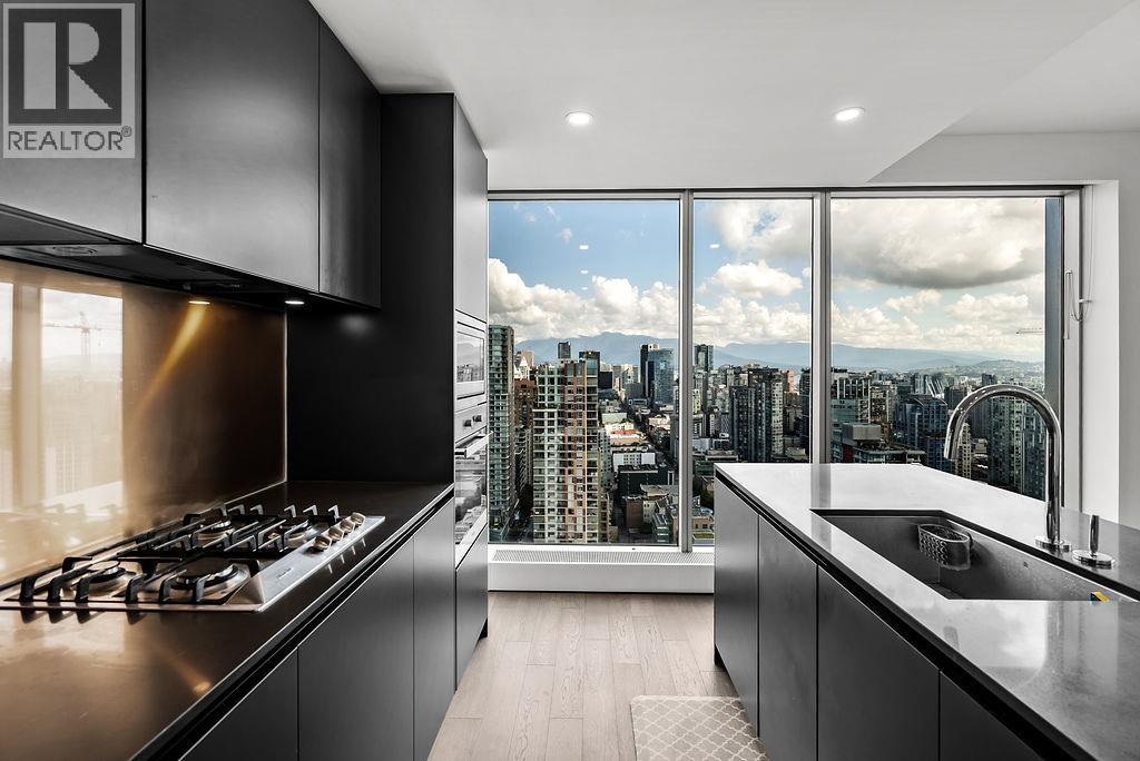 4208 1480 Howe Street, Vancouver, British Columbia  V6Z 0G5 - Photo 37 - R3060962