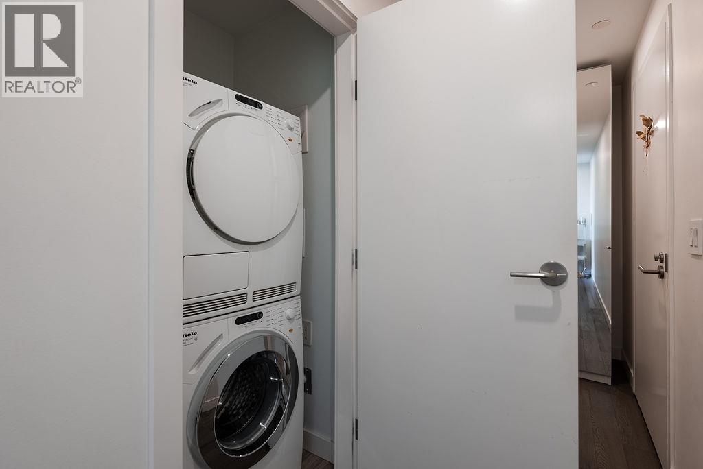 4208 1480 Howe Street, Vancouver, British Columbia  V6Z 0G5 - Photo 39 - R3060962