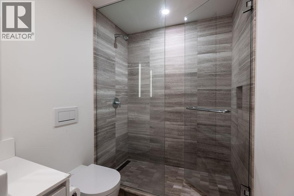 4208 1480 Howe Street, Vancouver, British Columbia  V6Z 0G5 - Photo 40 - R3060962