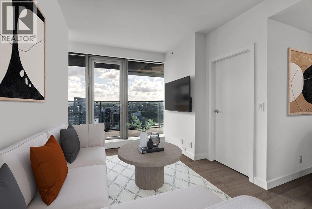4208 1480 Howe Street, Vancouver, British Columbia  V6Z 0G5 - Photo 8 - R3060962