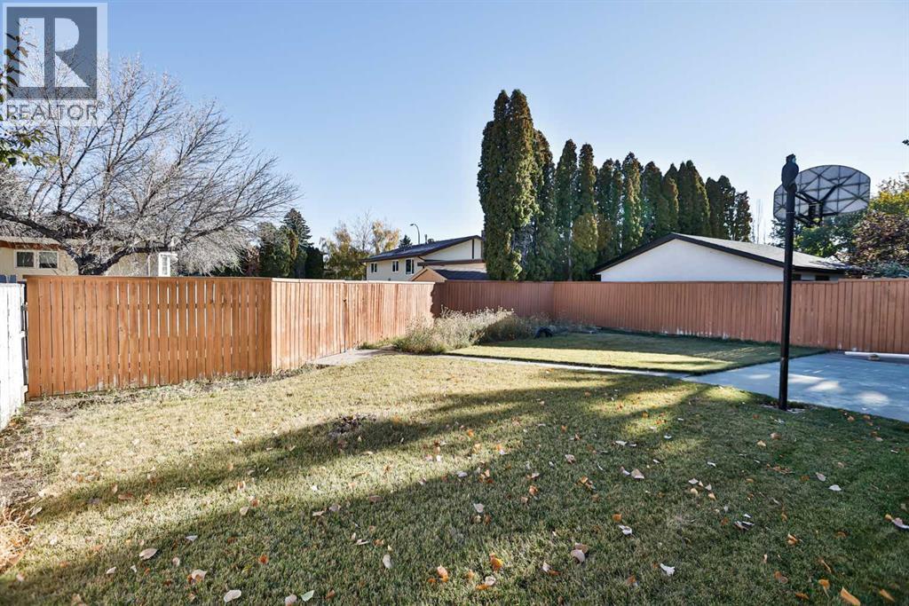 204 Corvette Crescent S, Lethbridge, Alberta  T1J 3X8 - Photo 30 - A2265479