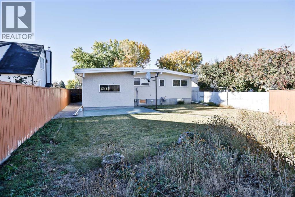 204 Corvette Crescent S, Lethbridge, Alberta  T1J 3X8 - Photo 28 - A2265479