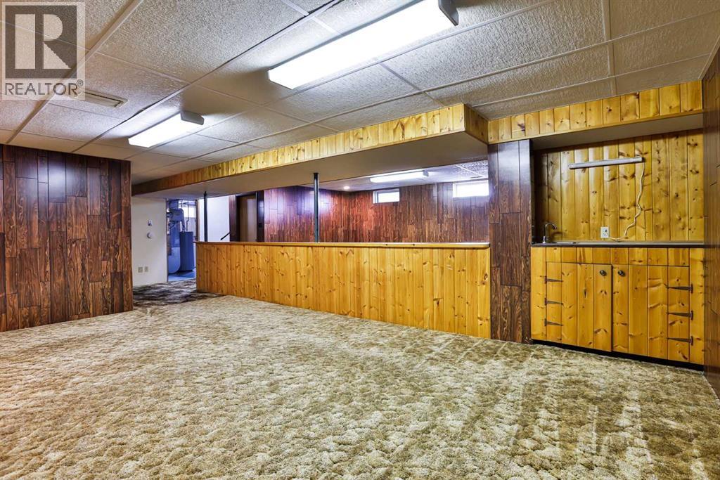 204 Corvette Crescent S, Lethbridge, Alberta  T1J 3X8 - Photo 20 - A2265479