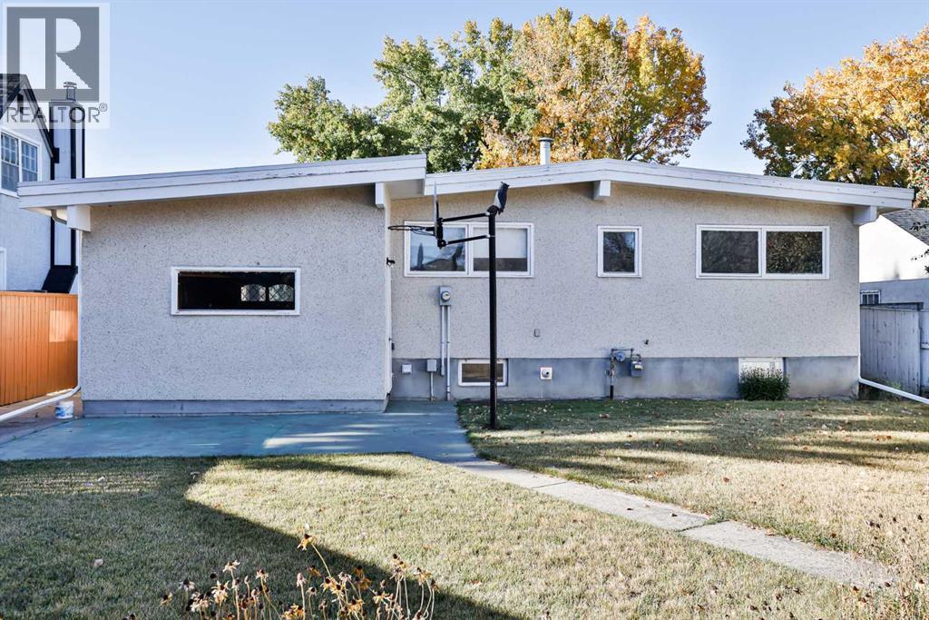 204 Corvette Crescent S, Lethbridge, Alberta  T1J 3X8 - Photo 27 - A2265479