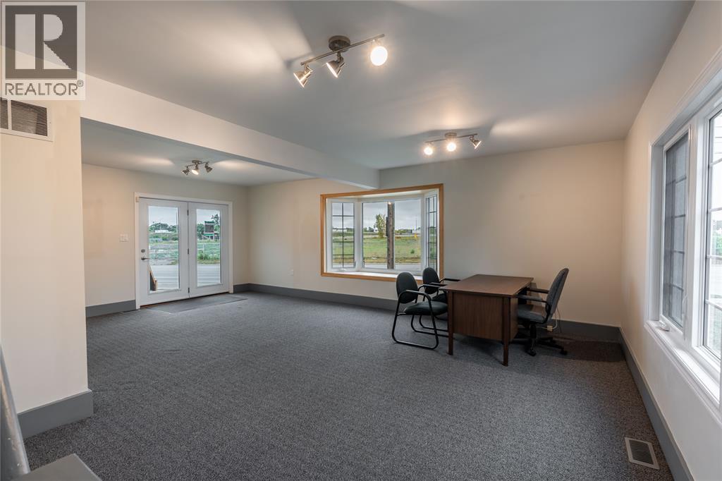 229 Water Street, Sarnia, Ontario  N7T 5T4 - Photo 11 - 25026022