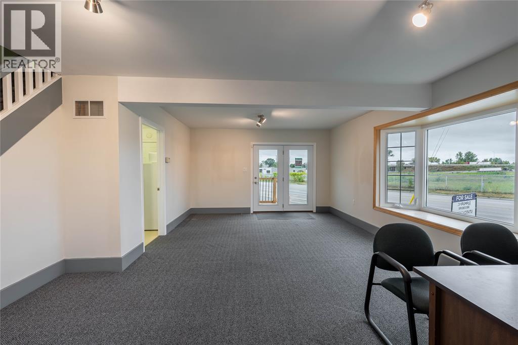 229 Water Street, Sarnia, Ontario  N7T 5T4 - Photo 12 - 25026022