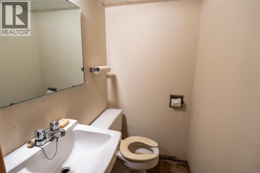 229 Water Street, Sarnia, Ontario  N7T 5T4 - Photo 27 - 25026022