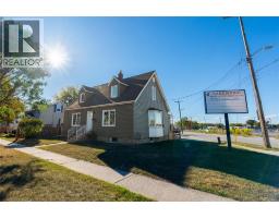 229 WATER STREET, Sarnia, Ontario