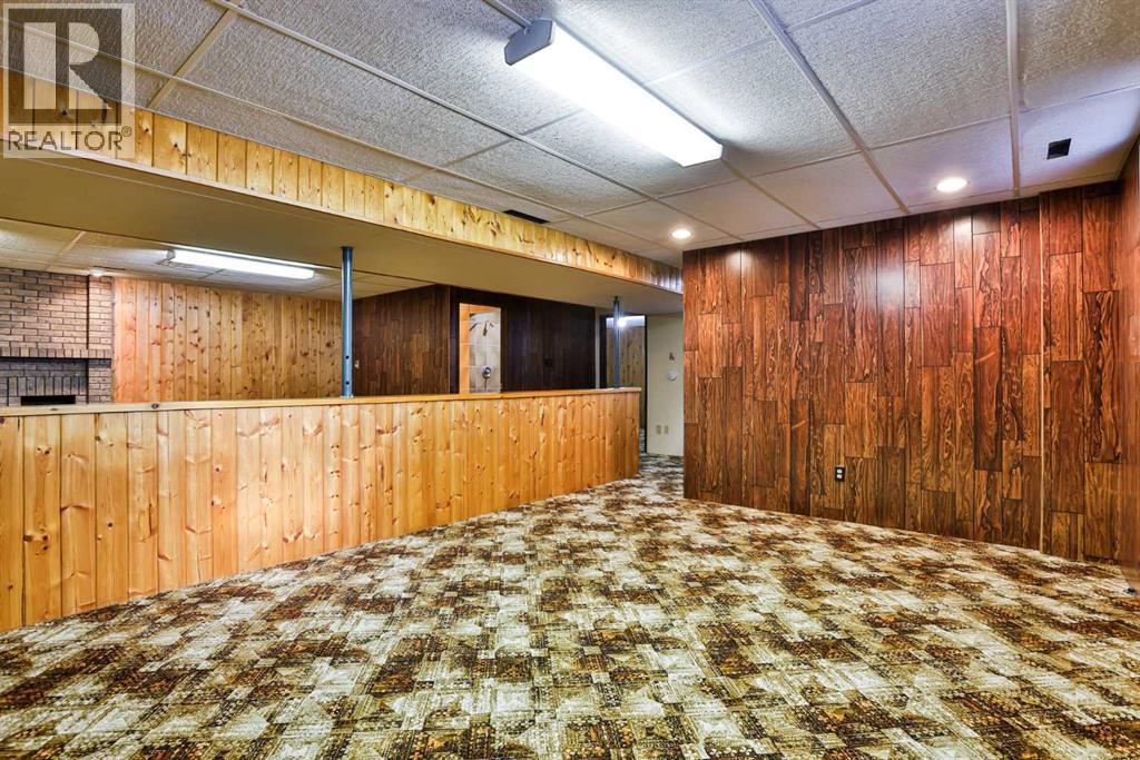 204 Corvette Crescent S, Lethbridge, Alberta  T1J 3X8 - Photo 23 - A2265479