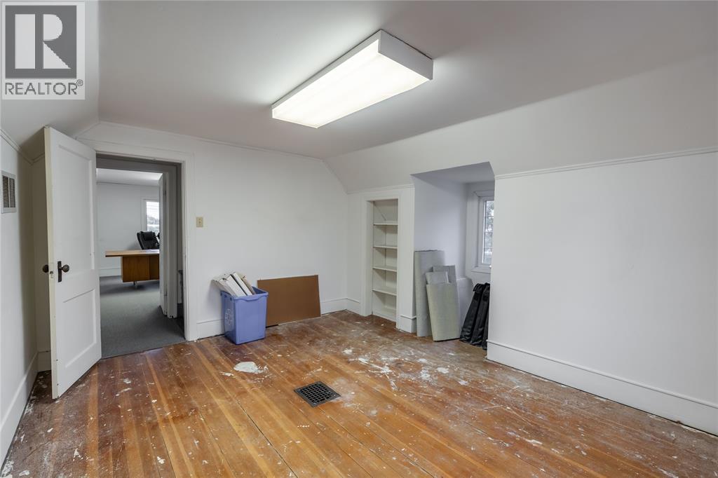 229 Water Street, Sarnia, Ontario  N7T 5T4 - Photo 18 - 25026022