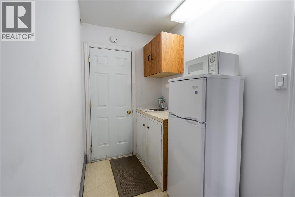 229 Water Street, Sarnia, Ontario  N7T 5T4 - Photo 16 - 25026022