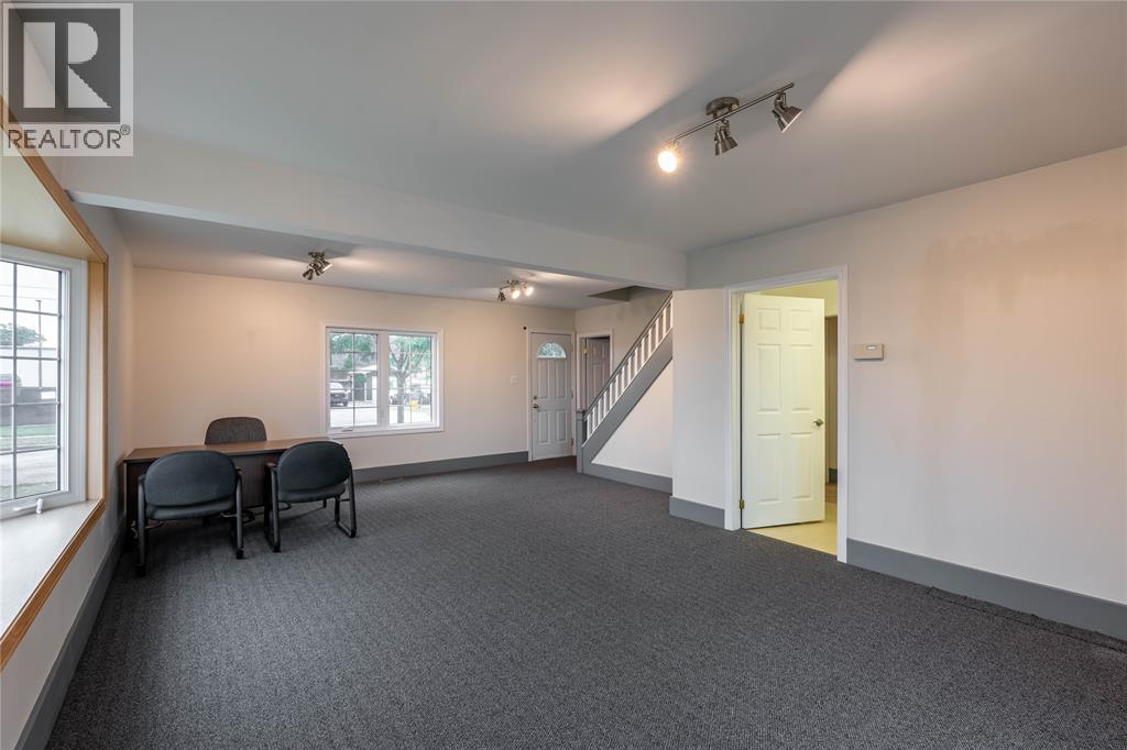 229 Water Street, Sarnia, Ontario  N7T 5T4 - Photo 13 - 25026022