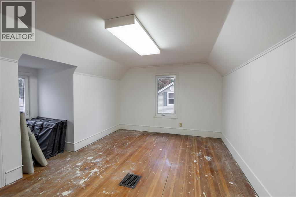 229 Water Street, Sarnia, Ontario  N7T 5T4 - Photo 17 - 25026022