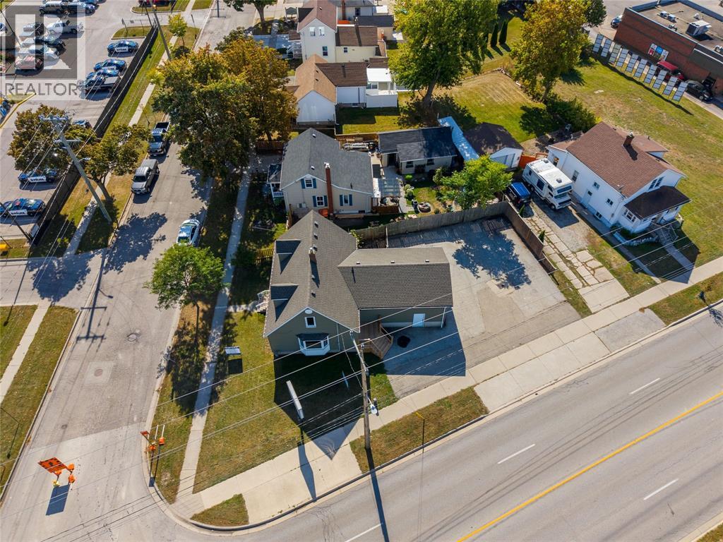 229 Water Street, Sarnia, Ontario  N7T 5T4 - Photo 29 - 25026022