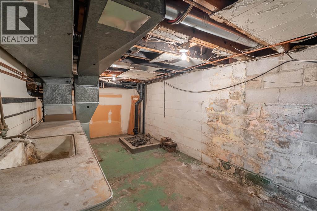 229 Water Street, Sarnia, Ontario  N7T 5T4 - Photo 23 - 25026022