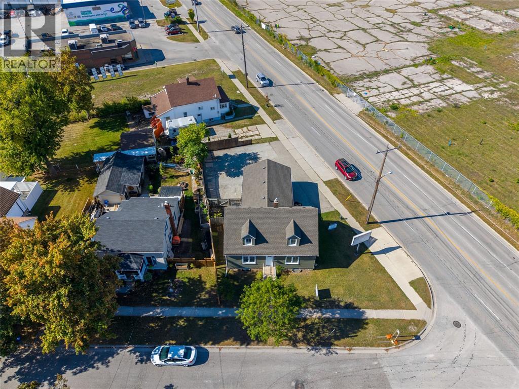 229 Water Street, Sarnia, Ontario  N7T 5T4 - Photo 28 - 25026022