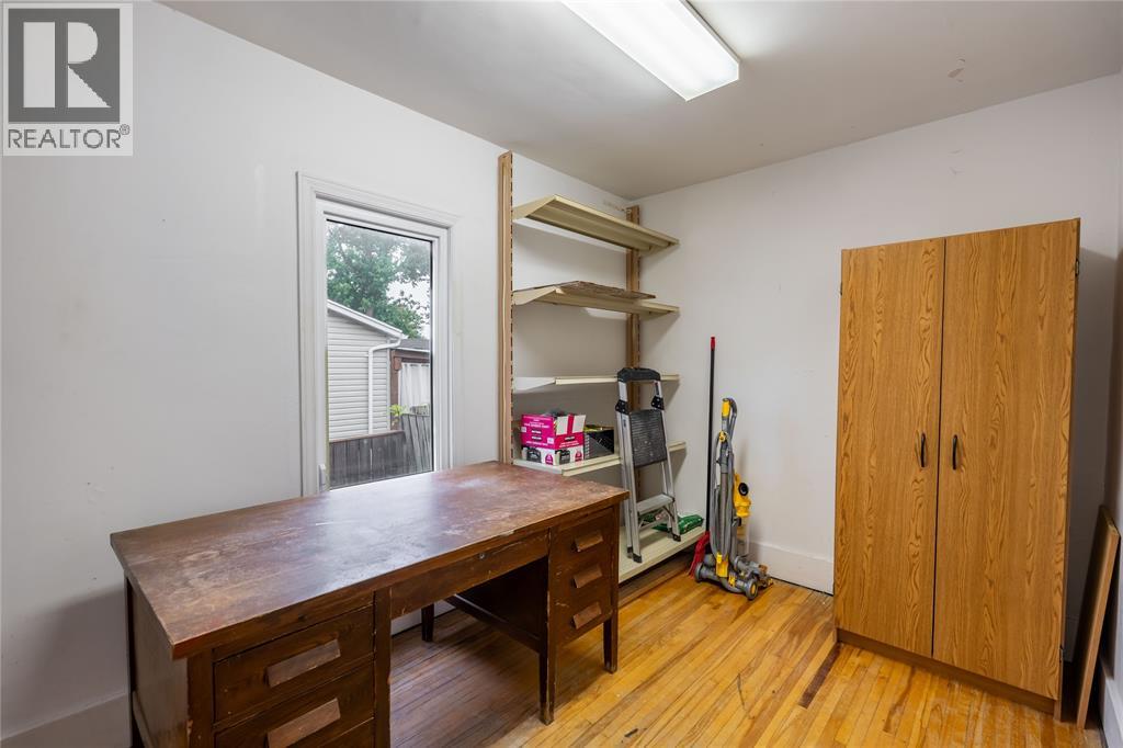 229 Water Street, Sarnia, Ontario  N7T 5T4 - Photo 15 - 25026022