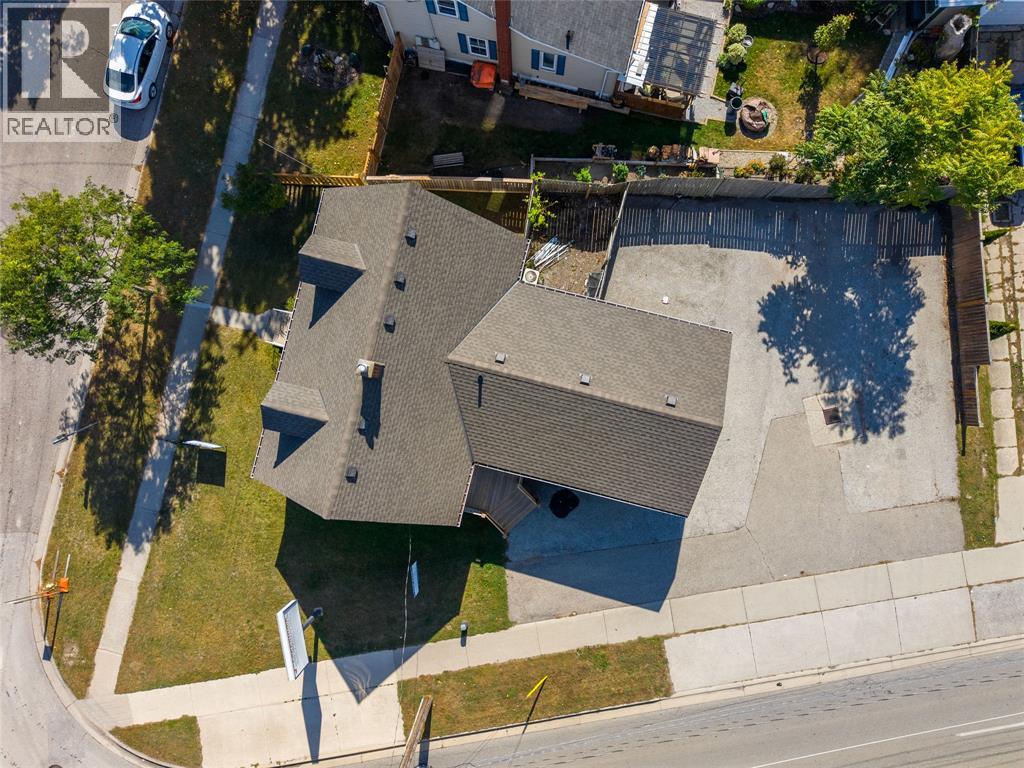 229 Water Street, Sarnia, Ontario  N7T 5T4 - Photo 30 - 25026022