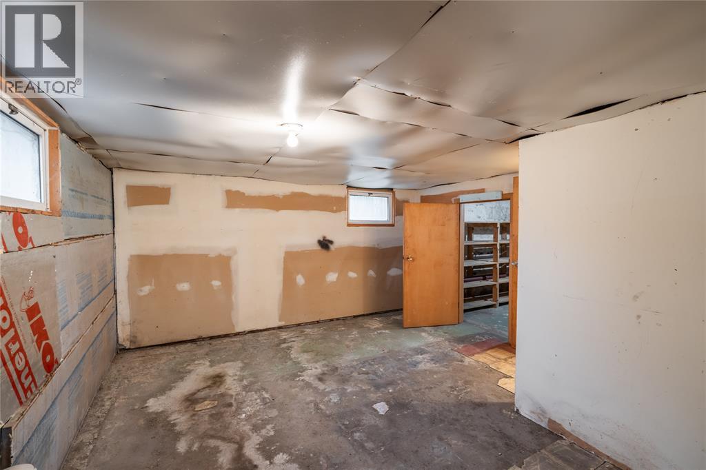 229 Water Street, Sarnia, Ontario  N7T 5T4 - Photo 24 - 25026022