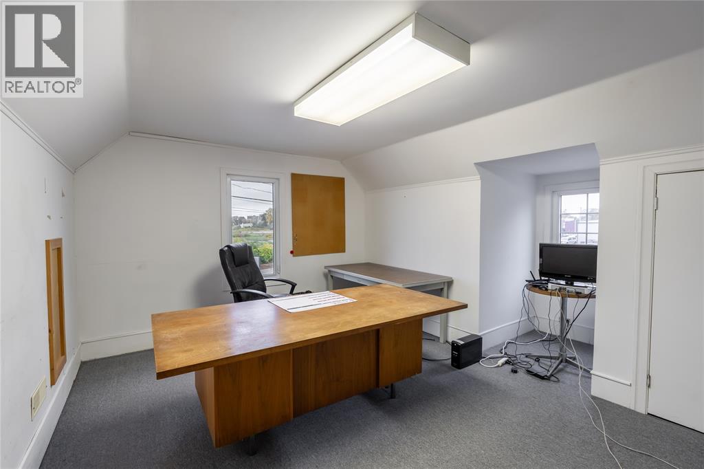 229 Water Street, Sarnia, Ontario  N7T 5T4 - Photo 19 - 25026022