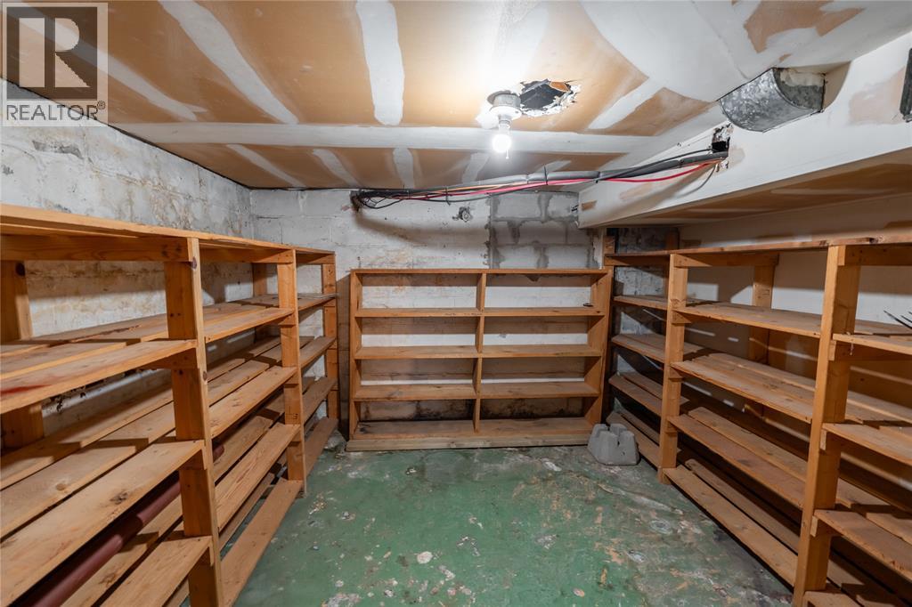 229 Water Street, Sarnia, Ontario  N7T 5T4 - Photo 26 - 25026022