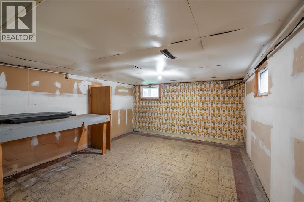 229 Water Street, Sarnia, Ontario  N7T 5T4 - Photo 22 - 25026022