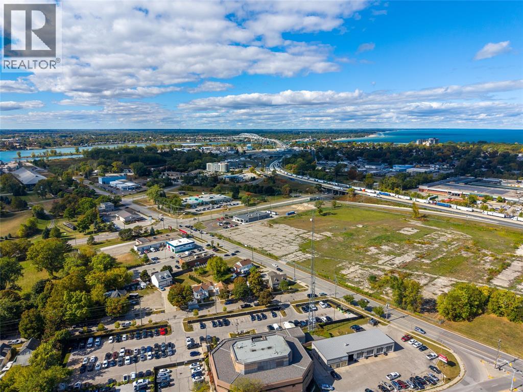 229 Water Street, Sarnia, Ontario  N7T 5T4 - Photo 35 - 25026022