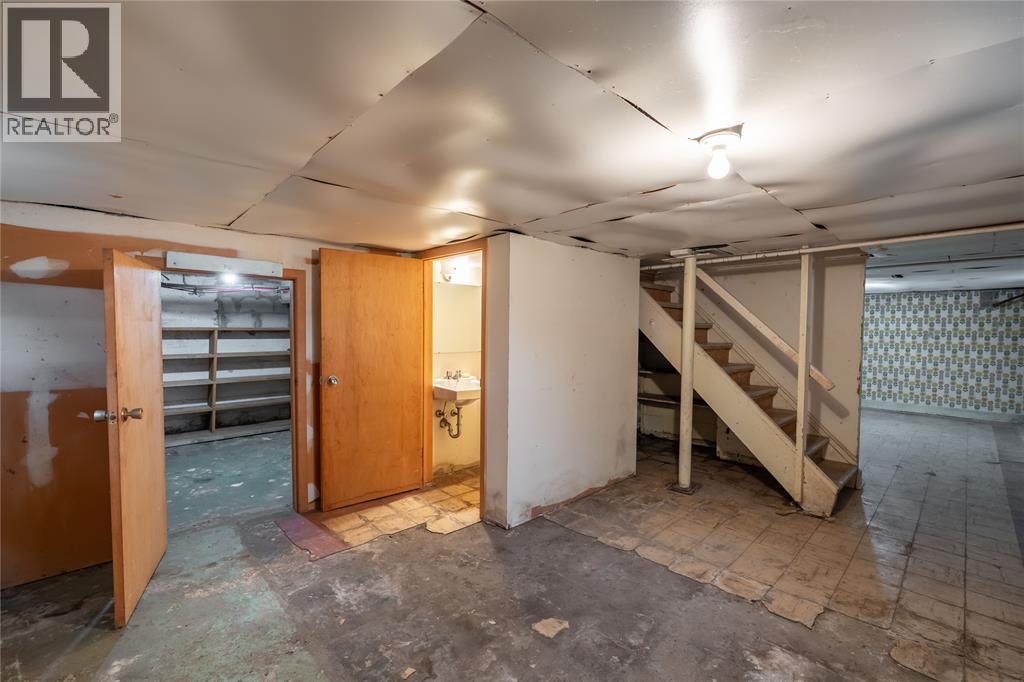 229 Water Street, Sarnia, Ontario  N7T 5T4 - Photo 25 - 25026022