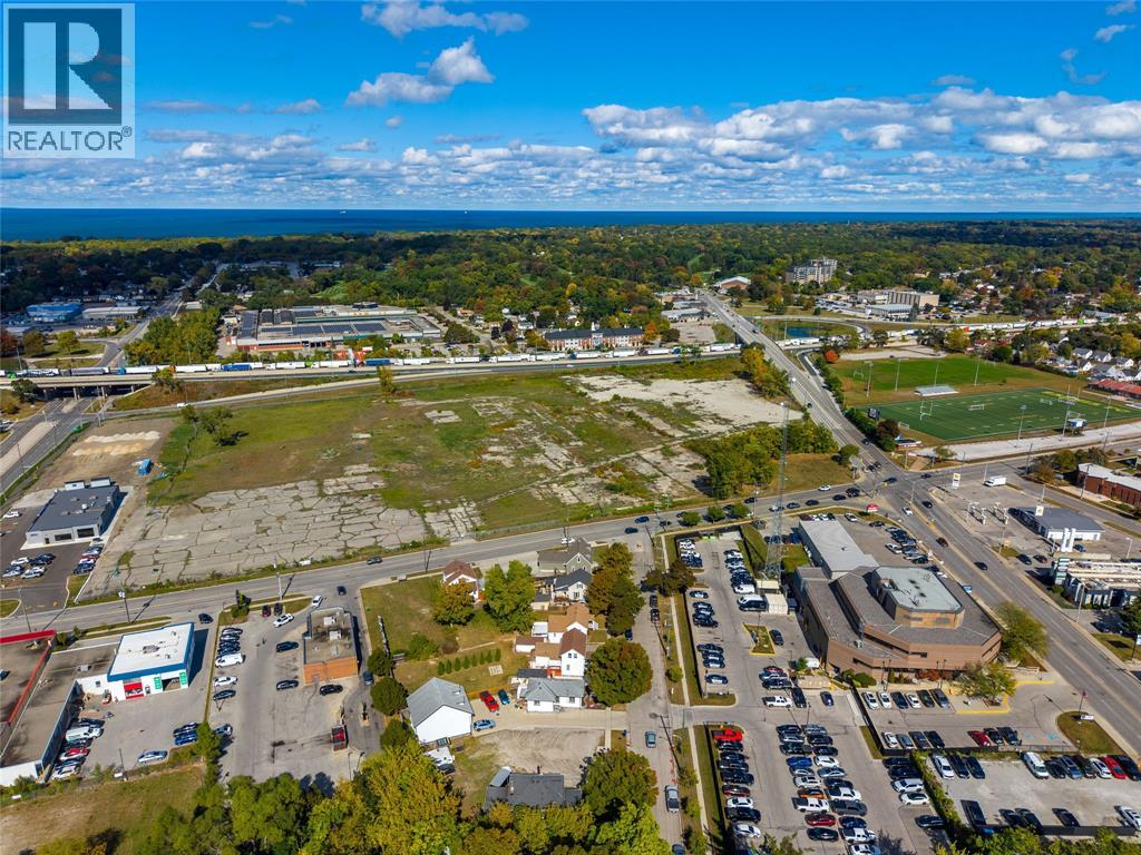 229 Water Street, Sarnia, Ontario  N7T 5T4 - Photo 34 - 25026022