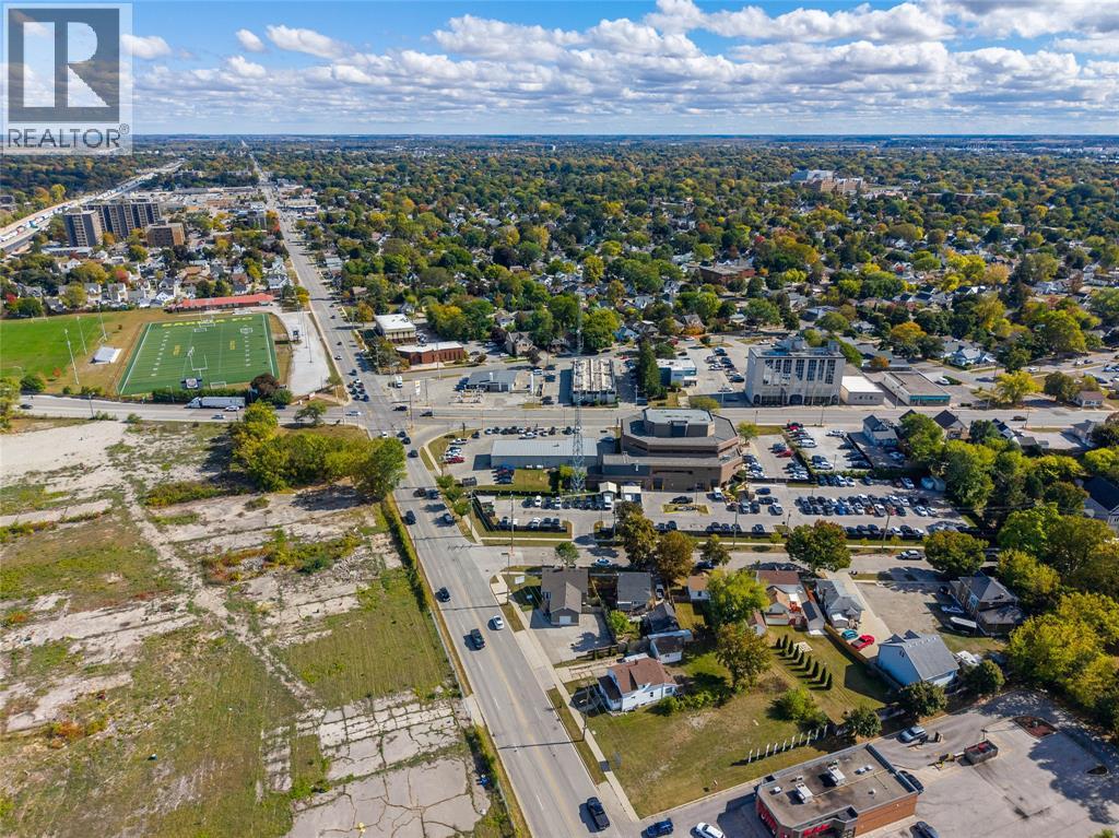 229 Water Street, Sarnia, Ontario  N7T 5T4 - Photo 33 - 25026022